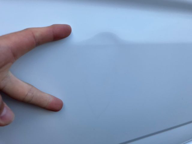 Suzuki JIMNY 2009-09 28673-11