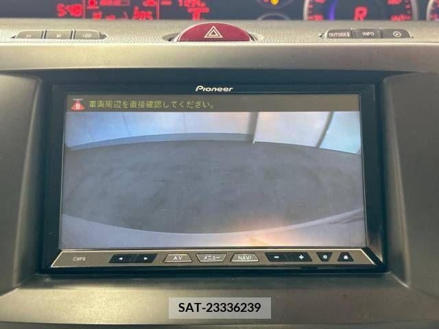 Mazda BIANTE 2013-03 293122-3