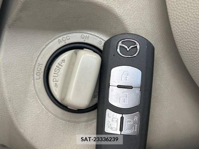 Mazda BIANTE 2013-03 293122-7