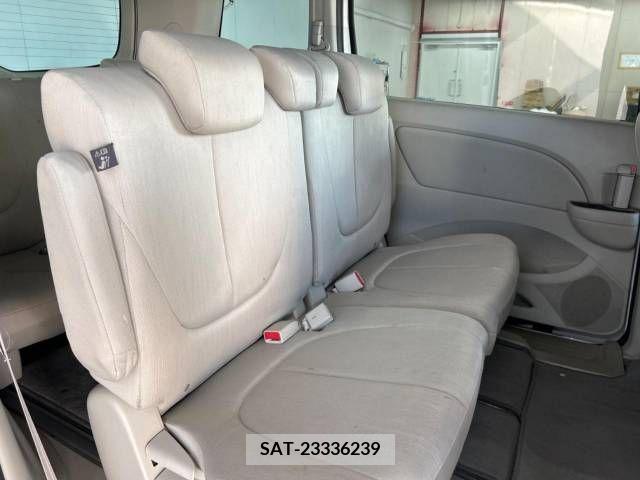 Mazda BIANTE 2013-03 293122-9
