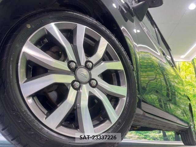 Daihatsu THOR 2018-01 287660-15