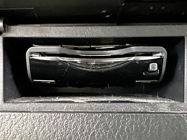 Mitsubishi PAJERO 2013-05 184437-14