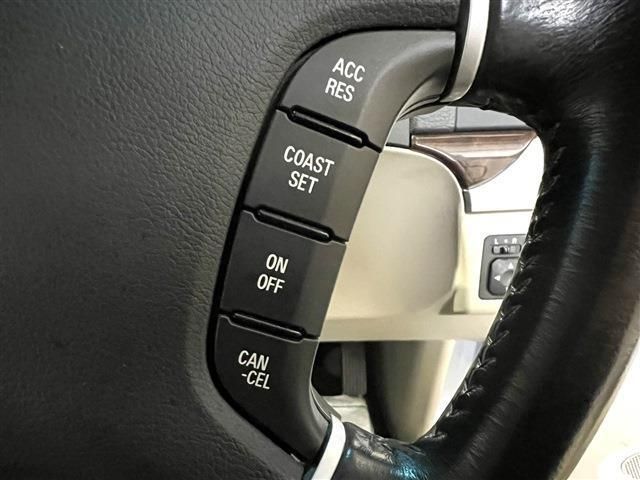 Mitsubishi PAJERO 2013-05 184437-13