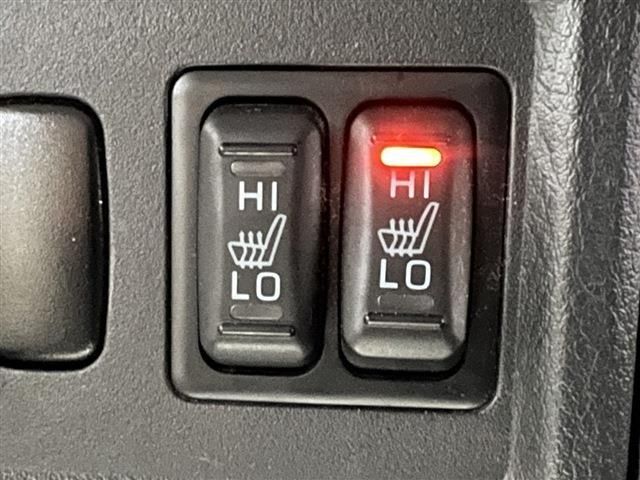 Mitsubishi PAJERO 2013-05 184437-17