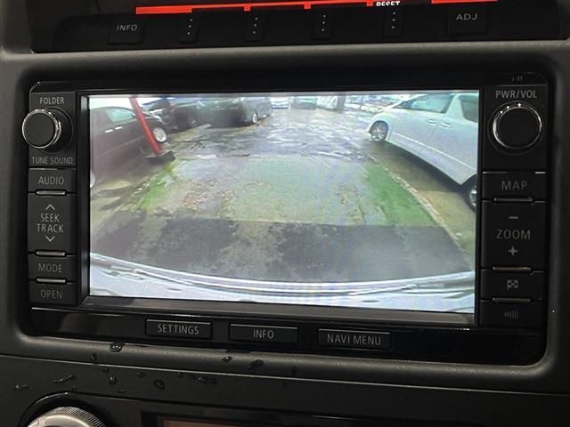 Mitsubishi PAJERO 2013-05 184437-16