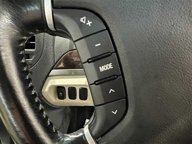 Mitsubishi PAJERO 2013-05 184437-12