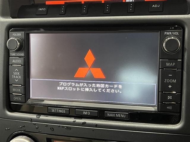 Mitsubishi PAJERO 2013-05 184437-15