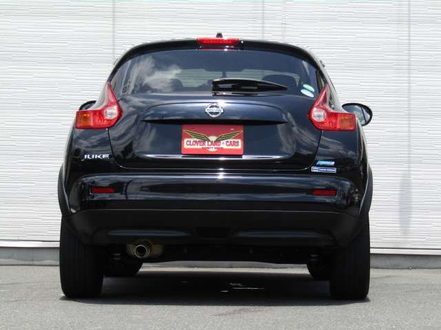 Nissan JUKE 2014-03 21831-8