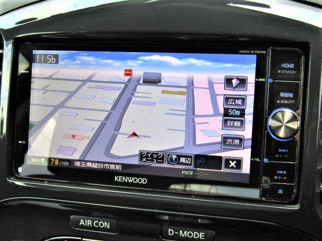 Nissan JUKE 2014-03 21831-11