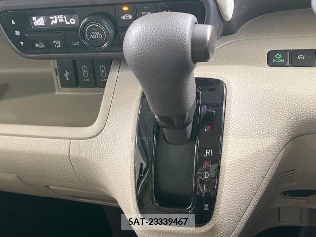 Honda N BOX 2019-10 392647-14