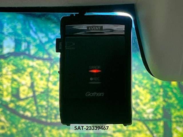 Honda N BOX 2019-10 392647-5