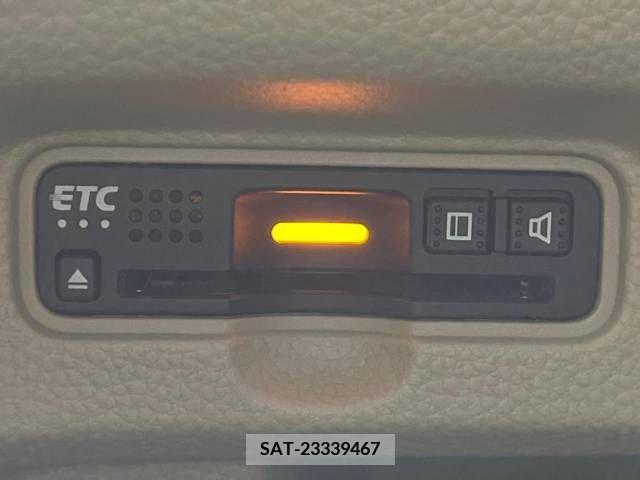 Honda N BOX 2019-10 392647-11