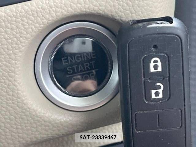 Honda N BOX 2019-10 392647-2