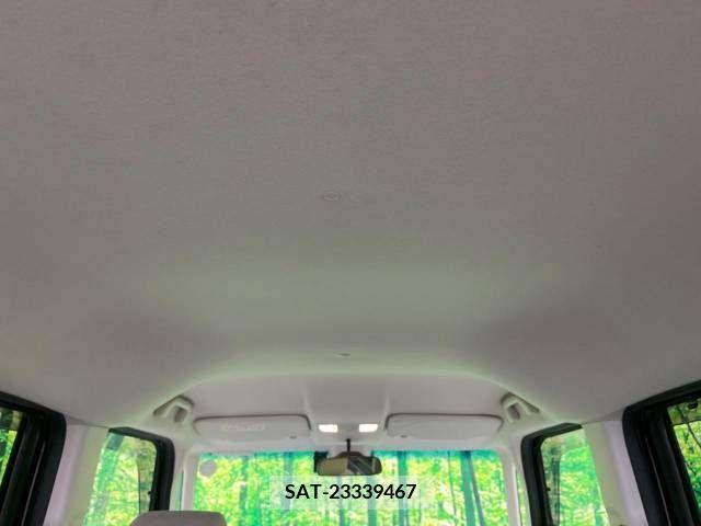 Honda N BOX 2019-10 392647-18