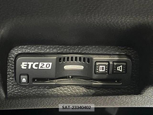 Honda VEZEL 2022-03 332583-6