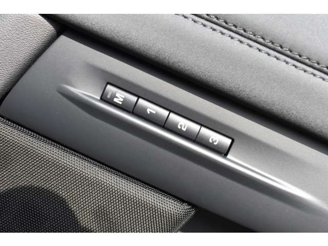 ROVER RANGE ROVER 2020-05 2720-11