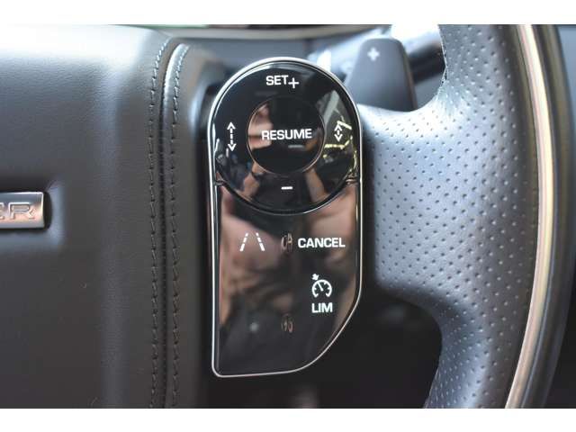 ROVER RANGE ROVER 2020-05 2720-14