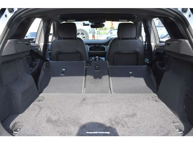 ROVER RANGE ROVER 2020-05 2720-17