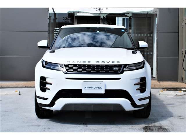 ROVER RANGE ROVER 2020-05 2720-1