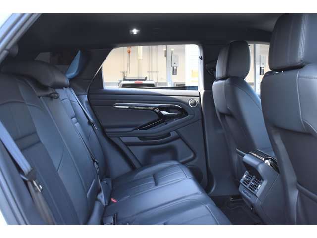 ROVER RANGE ROVER 2020-05 2720-10