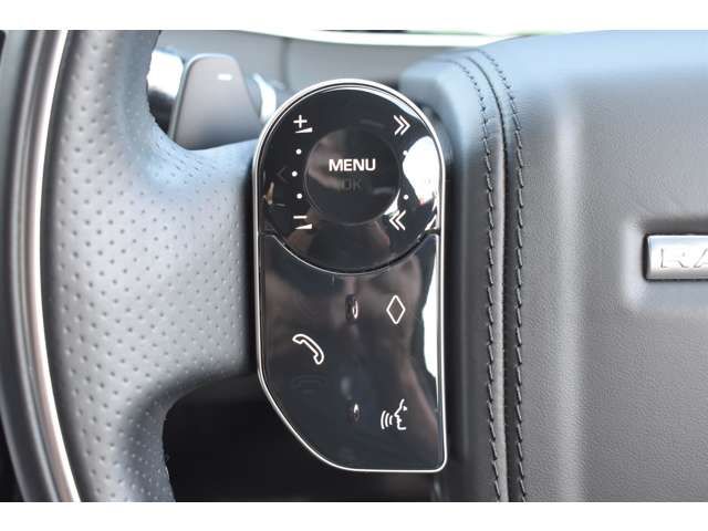 ROVER RANGE ROVER 2020-05 2720-13