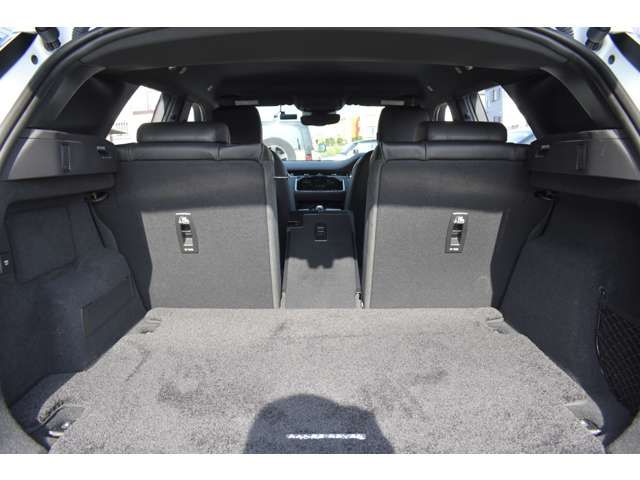 ROVER RANGE ROVER 2020-05 2720-16
