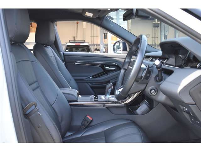 ROVER RANGE ROVER 2020-05 2720-9