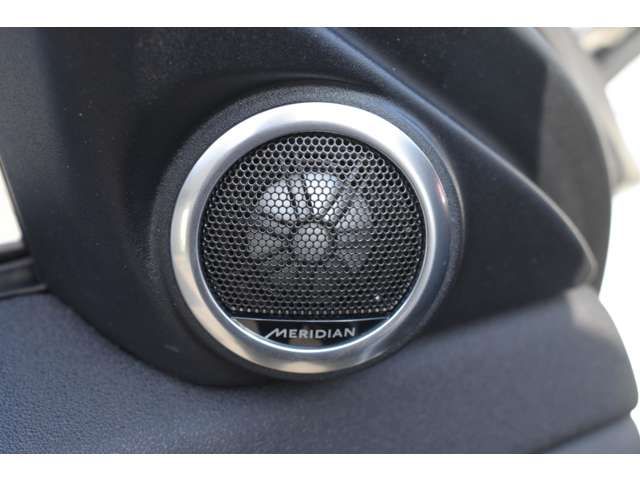 ROVER RANGE ROVER 2020-05 2720-12