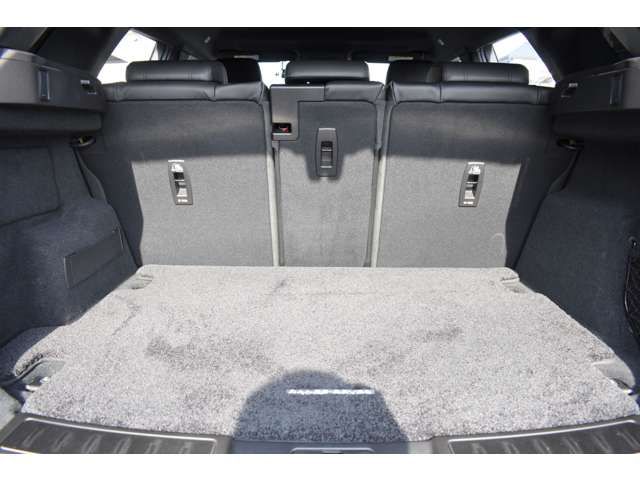 ROVER RANGE ROVER 2020-05 2720-15