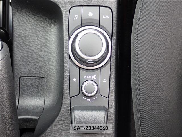 Mazda MAZDA2 2022-06 336410-15