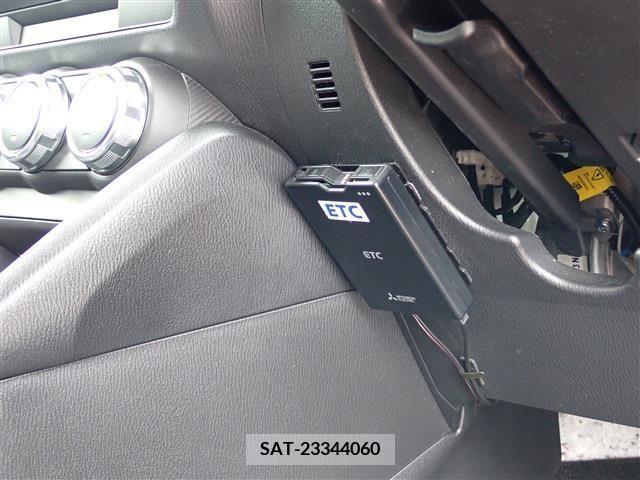 Mazda MAZDA2 2022-06 336410-13