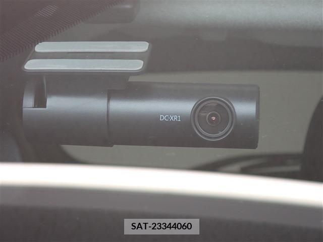 Mazda MAZDA2 2022-06 336410-21