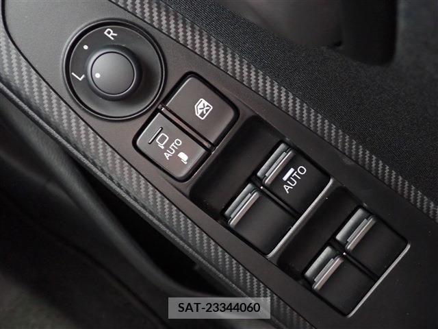 Mazda MAZDA2 2022-06 336410-20