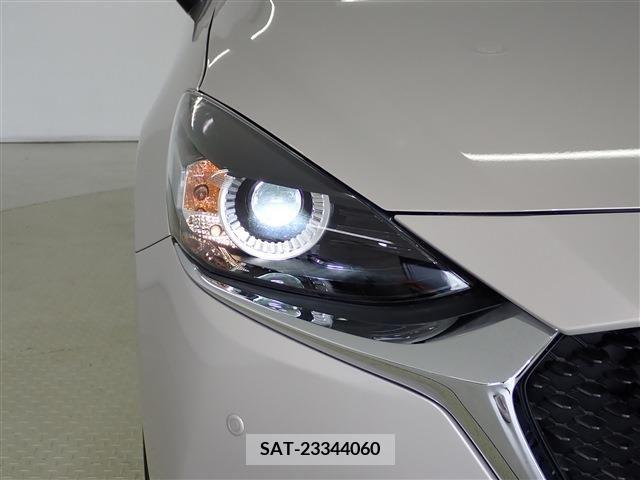 Mazda MAZDA2 2022-06 336410-7