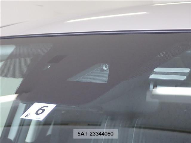Mazda MAZDA2 2022-06 336410-6