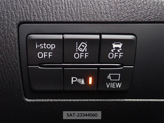 Mazda MAZDA2 2022-06 336410-17