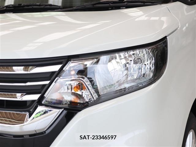 Suzuki SOLIO 2024-03 335854-22