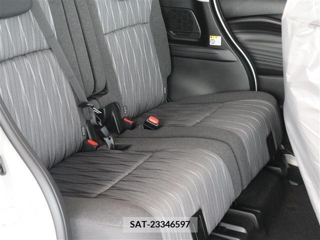 Suzuki SOLIO 2024-03 335854-10