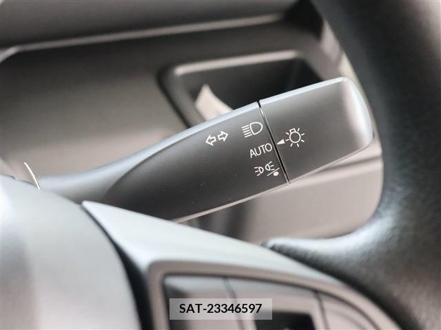 Suzuki SOLIO 2024-03 335854-27