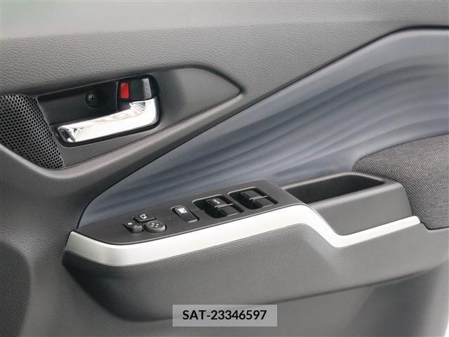 Suzuki SOLIO 2024-03 335854-2