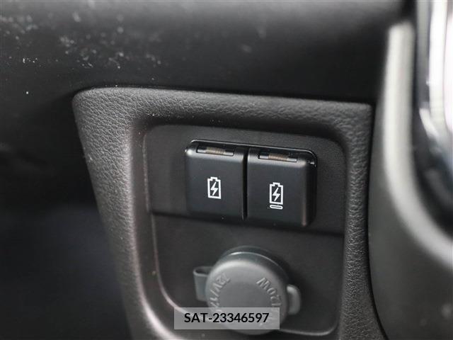 Suzuki SOLIO 2024-03 335854-8