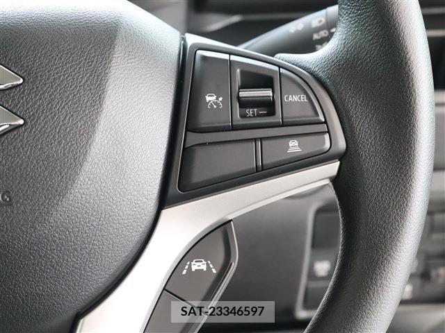 Suzuki SOLIO 2024-03 335854-25
