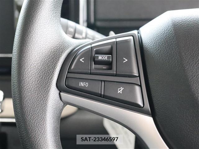 Suzuki SOLIO 2024-03 335854-24