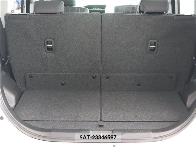 Suzuki SOLIO 2024-03 335854-14