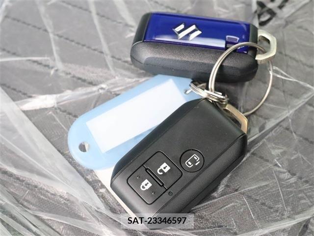 Suzuki SOLIO 2024-03 335854-13