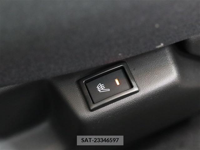 Suzuki SOLIO 2024-03 335854-5