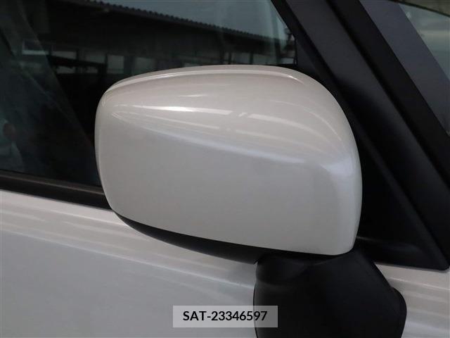 Suzuki SOLIO 2024-03 335854-28