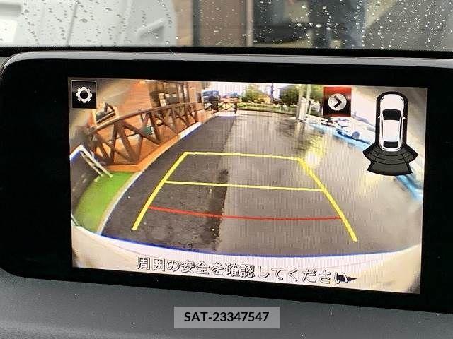 Mazda CX-5 2019-05 265848-3