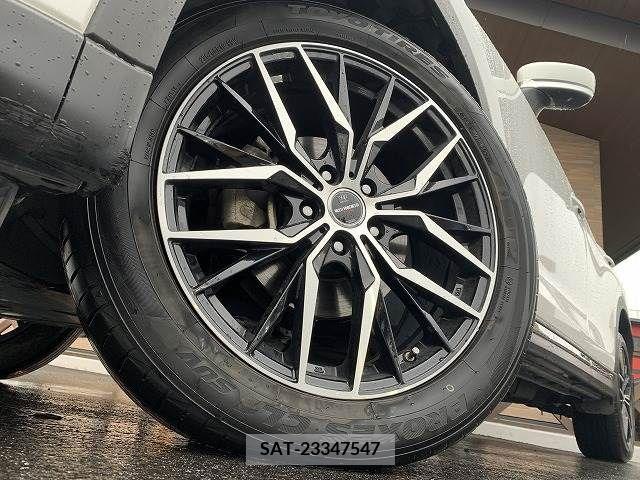 Mazda CX-5 2019-05 265848-11