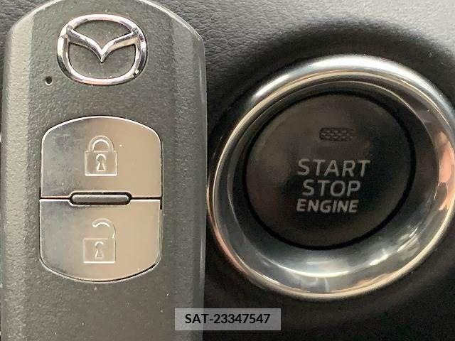 Mazda CX-5 2019-05 265848-14
